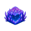 VextorMC Logo