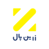زرین‌پال